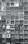 Sex Diary 3