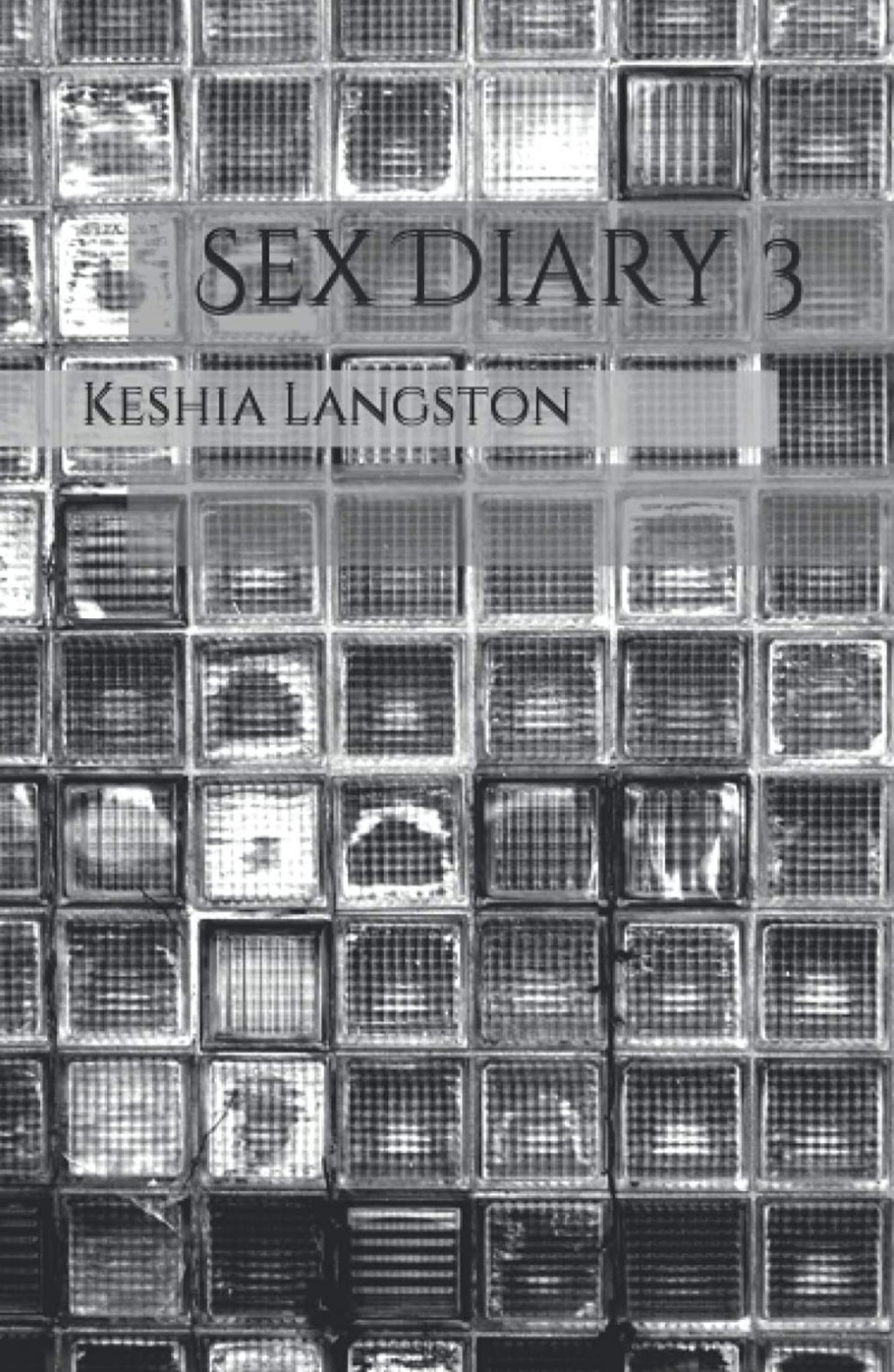 Sex Diary 3