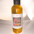 69 Body Oil