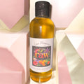 Love Hangover Body Oil